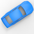untitled.872.png Archivo STL CHEVRLOT SS-- CARROCERIA -- NASCAR 2013・Objeto imprimible en 3D para descargar