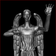 1.PNG Doctor Who Weeping Angels
