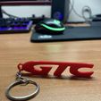 IMG_2275.jpg БРЕЛОК OPEL/VAUXHALL GTC (ASTRA, CORSA, MERIVA, ZAFIRA, INSIGNIA...)