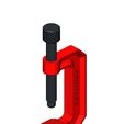 Clamp.jpg Clamp