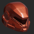 TF0003.png Printable Halo Anubis Helmet