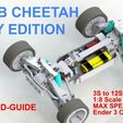 c4c1fa4e-981a-44ee-9188-c4ad7f6cfe6d.jpg RC CAR 1:8 JLB CHEETAH DIY EDITION FREE