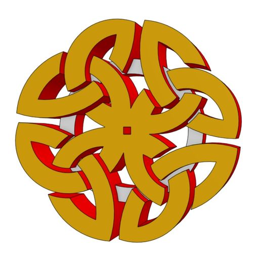 CELTIC-HMDECOR-8M.jpg CELTIC HOME DECOR SQCTR