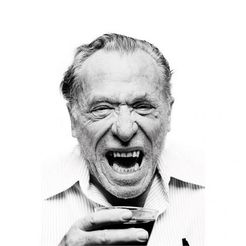 bukowski.jpg Charles Bukowski