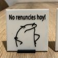 no-renuncies-hoy.jpeg flork don't quit today