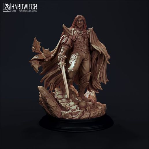 720X720-1-1.jpg Seigneur vampire