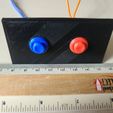 20230415_114651.jpg Mini Pinball Flipper Button