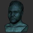 26.jpg Fichier STL Le buste de Dereck Chisora pour l'impression 3D・Idée pour impression 3D à télécharger