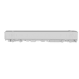 model-10.png UK BR class 158/9