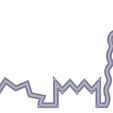 Simpsons-5.jpg The Simpsons NEON LED