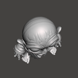 Screenshot-2025-09-19-185639.png G55 scary figure