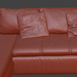 TV_couch_20.png TV sofa