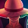 unnamed.jpg Luffy litho lamp
