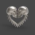 untitledbnhh.47.jpg skull love pentant