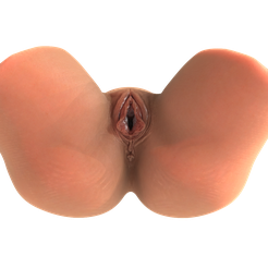 2.png STL file body#8・Design to download and 3D print