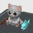 FishingCatPhoto1.jpg Gatto da pesca da scaffale