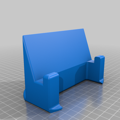 tab_4_10.1_inch_stand.png Stand Tablette / tablet stand dock