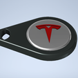 upper_2.png Tesla RFID Keytag