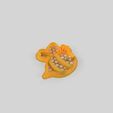 Bee_LeChonk_2023-Apr-09_02-17-00AM-000_CustomizedView15242523217.jpg Chunky Bee Cookie Cutter
