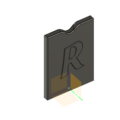 rennie-v1.png Archivo STL gratis caso rennie・Diseño por impresión en 3D para descargar