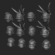 dragon-helm-3.png Drakefire helms