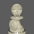 Peon_G.PNG Spartan Chess Pawn