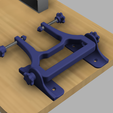 centering-tool.png Wheel truing stand