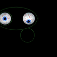 4.png Free rigged eyes of the lost future