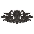 Wireframe-Low-Carved-Plaster-Molding-Decoration-024-1.jpg Collection of 25 Classic Carvings 05
