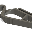 Bildschirmfoto-2024-08-18-um-11.18.42.png Bicycle helmet wall mount.