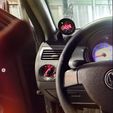 06.jpg Gol G3 AEM AEM Sidepod DirectMount