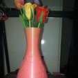 WhatsApp-Image-2024-04-27-at-12.31.59.jpeg Mother's Day Vase