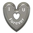 I_Love_U_Hart_Forever_front.jpg I Love U Hart Forever
