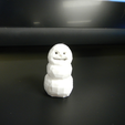 Capture_d__cran_2014-12-10___12.06.21.png Low poly organic snowman
