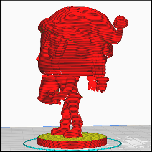 Harley-Quinn-funko-pop-lado.png Harley Quinn funko pop