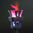 hero-flame-1-sm.jpg NeoPixel LED Torch