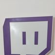 20230915_110922.jpg twitch led wall painting