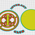 3.png Interact club logo