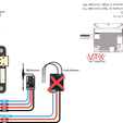 wiering_diagram_v1_basic_WS_HULK.png TBS Source One v5 - Walksnail - LED - GPS - ViFly mini - FC Guard - TPU mount PACK