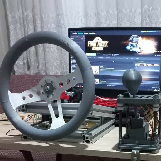 WhatsApp-Image-2023-11-24-at-10.31.34.jpeg 3D PRINTED STEERING WHEEL