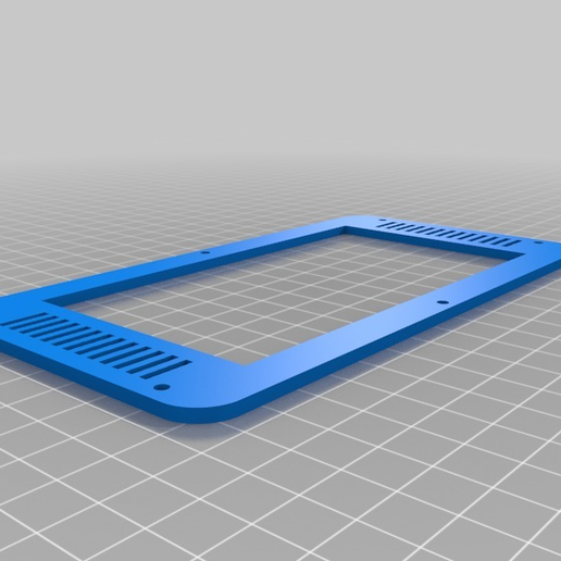 1aac4f6a6ef74a1054b970e92b99dcae.png Altavoz inteligente