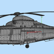 Helecopter (3).png Helecopter