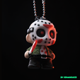 03-Jason-Voorhees-Flexables-06.png Jason Voorhees - Flexables