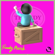 TegridyFarmmfm5.png Randy Marsh Weed Box