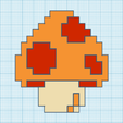 mario_muchroom.png Mario Mushroom