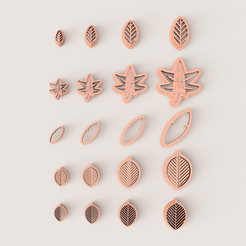 leaf_set_2023-Apr-07_03-30-53AM-000_CustomizedView2760654006.png BLATT POLYMER CLAY CUTTER