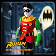 ROBIN-FRAME-2_00000.png ROBIN RETRO ACTION FIGURE