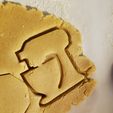 20230803_203930.jpg standmixer cookie cutter