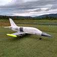 IMG_20180622_200136162_HDR.jpg EL-39 - Semi scale RC jet for 120 mm EDF