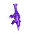Sin_nombre.stl dinogallinodrilo